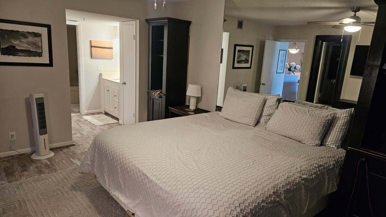 500 Ocean Trail Way # 307, Jupiter, FL 33477 — zdjęcie 5