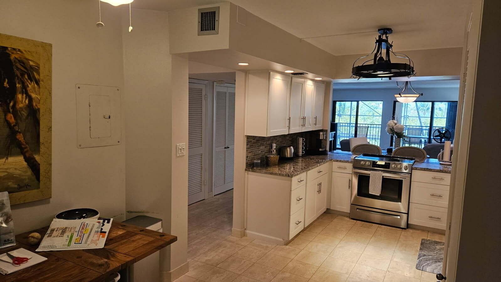 500 Ocean Trail Way # 307, Jupiter, FL 33477 — zdjęcie 4