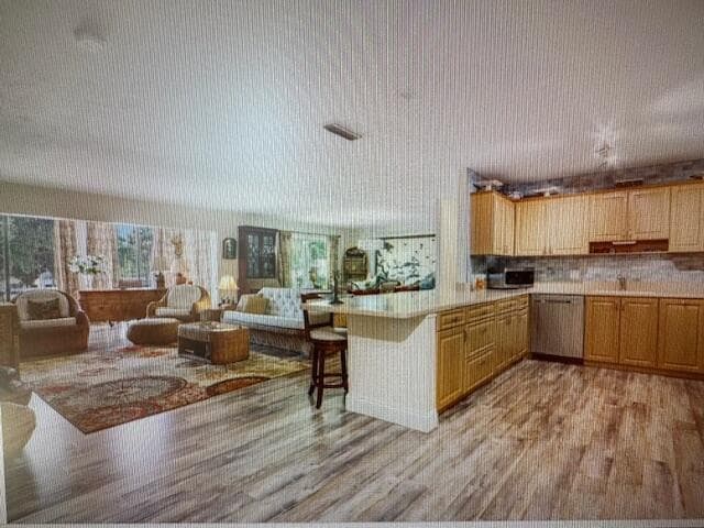 300 N Highway A1a # 204a, Jupiter, FL 33477 — zdjęcie 2