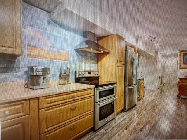 300 N Highway A1a # 204a, Jupiter, FL 33477 — zdjęcie 3