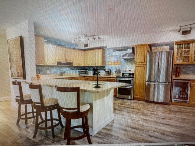 300 N Highway A1a # 204a, Jupiter, FL 33477 — zdjęcie 5