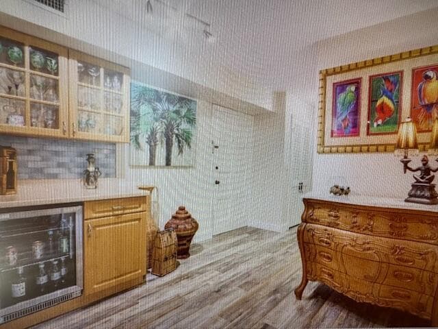 300 N Highway A1a # 204a, Jupiter, FL 33477 — zdjęcie 4
