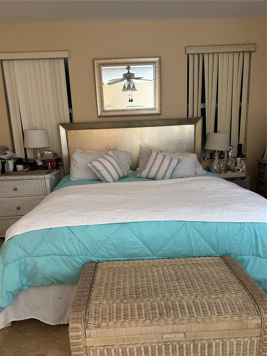 2501 NE 22nd St, Pompano Beach, FL 33062 — zdjęcie 3