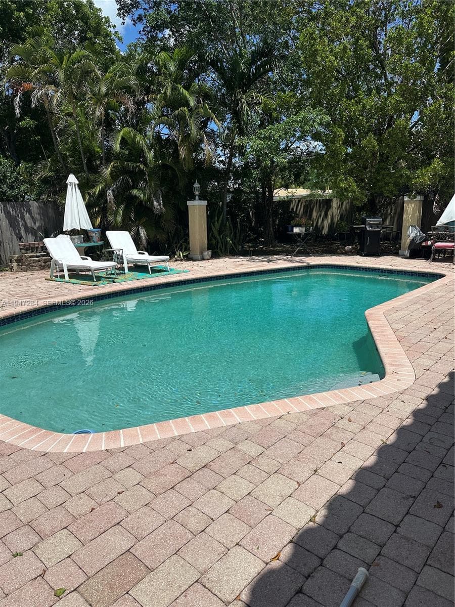 2501 NE 22nd St, Pompano Beach, FL 33062 — zdjęcie 4