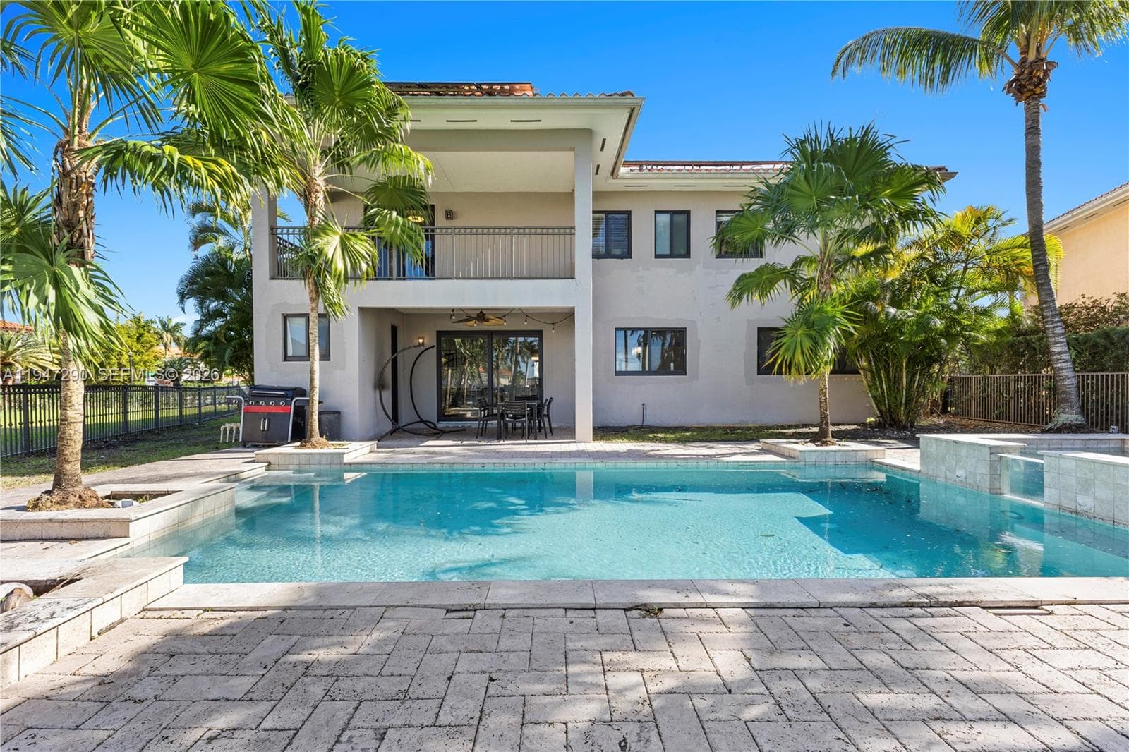 18832 SW 77th Ct, Cutler Bay, FL 33157 — zdjęcie 3