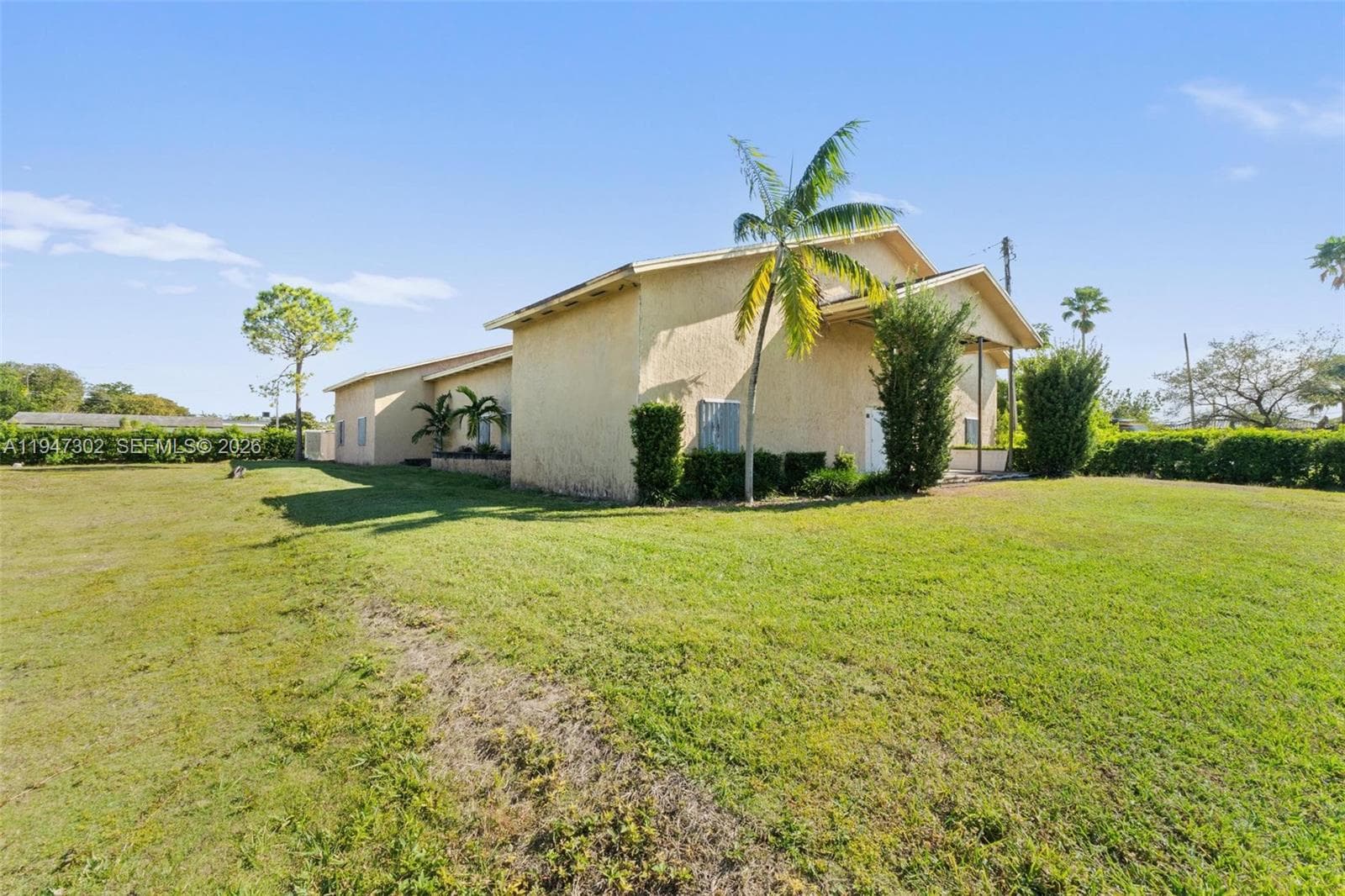 21571 SW 110th Ave, Miami, FL 33189 — zdjęcie 3