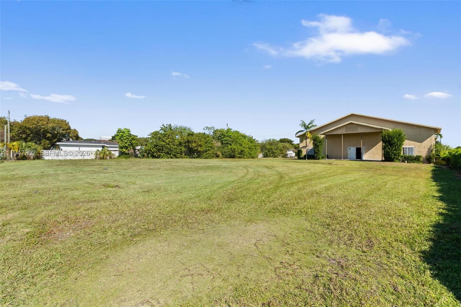 21571 SW 110th Ave, Miami, FL 33189 — zdjęcie 4