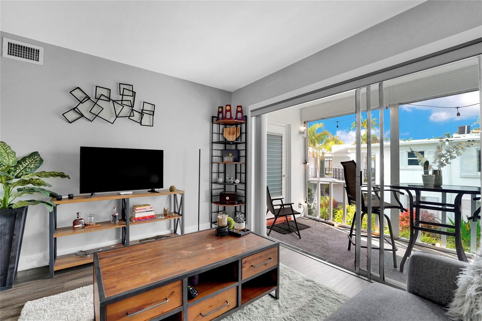 2161 NE 42nd Court # 215, Lighthouse Point, FL 33064 — zdjęcie 2