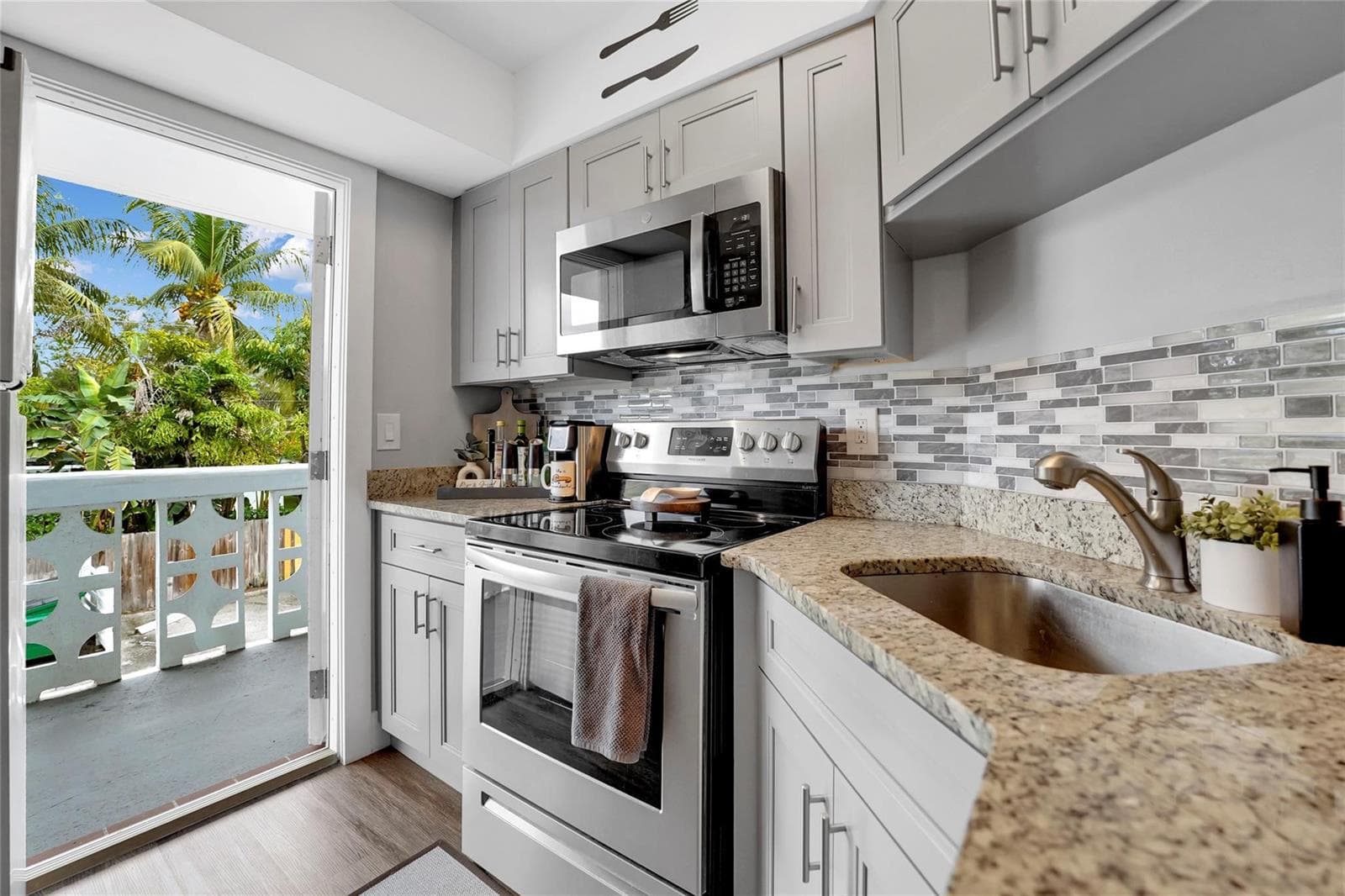 2161 NE 42nd Court # 215, Lighthouse Point, FL 33064 — zdjęcie 3