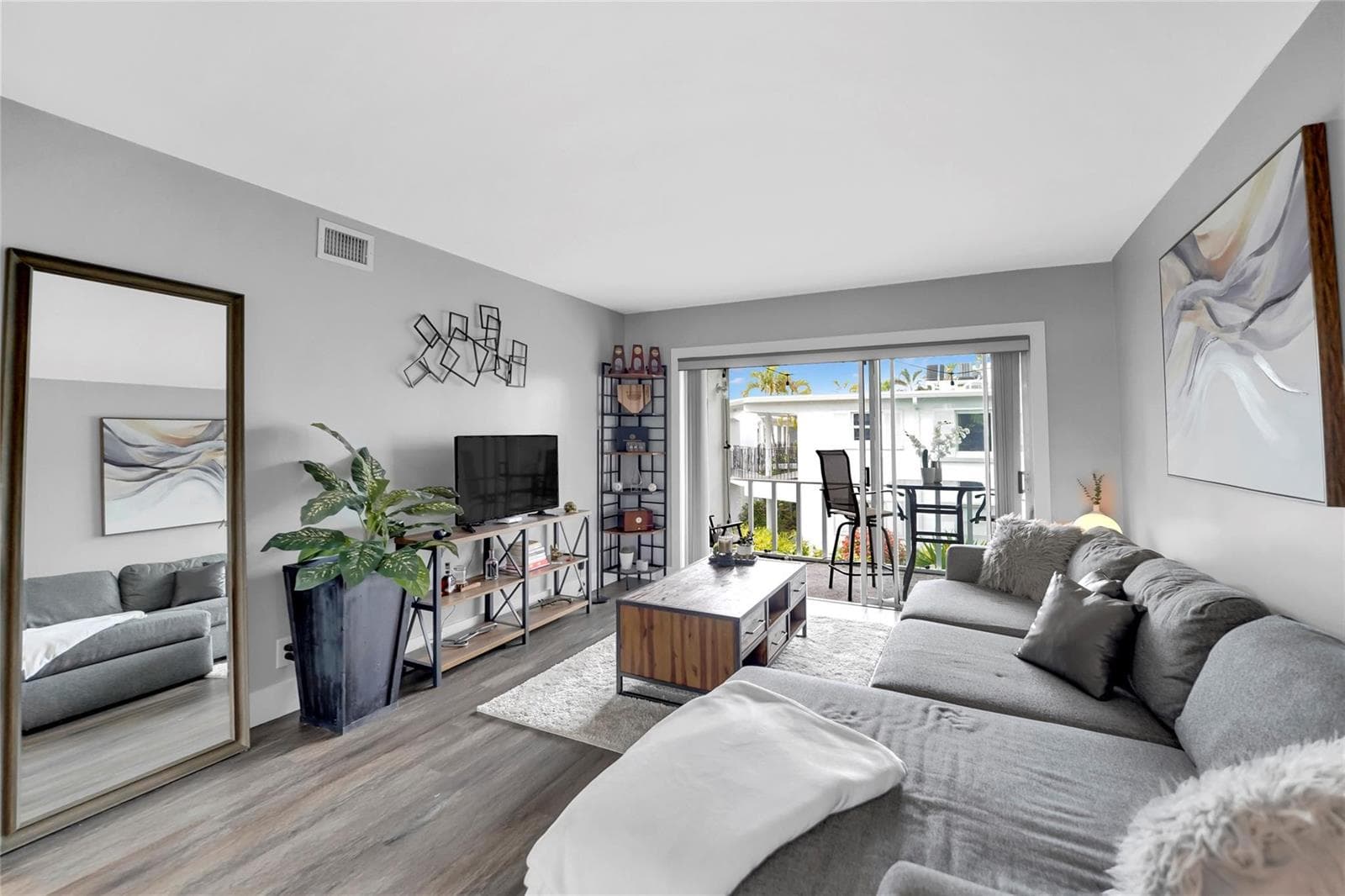 2161 NE 42nd Court # 215, Lighthouse Point, FL 33064 — zdjęcie 5