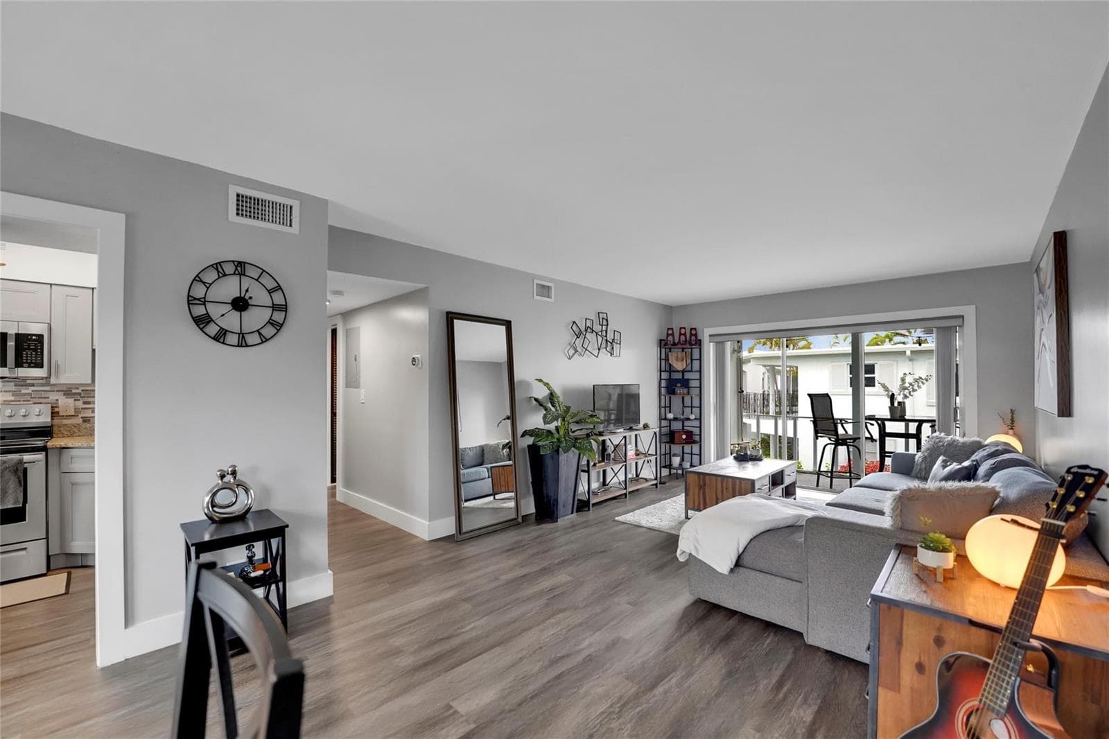 2161 NE 42nd Court # 215, Lighthouse Point, FL 33064 — zdjęcie 4