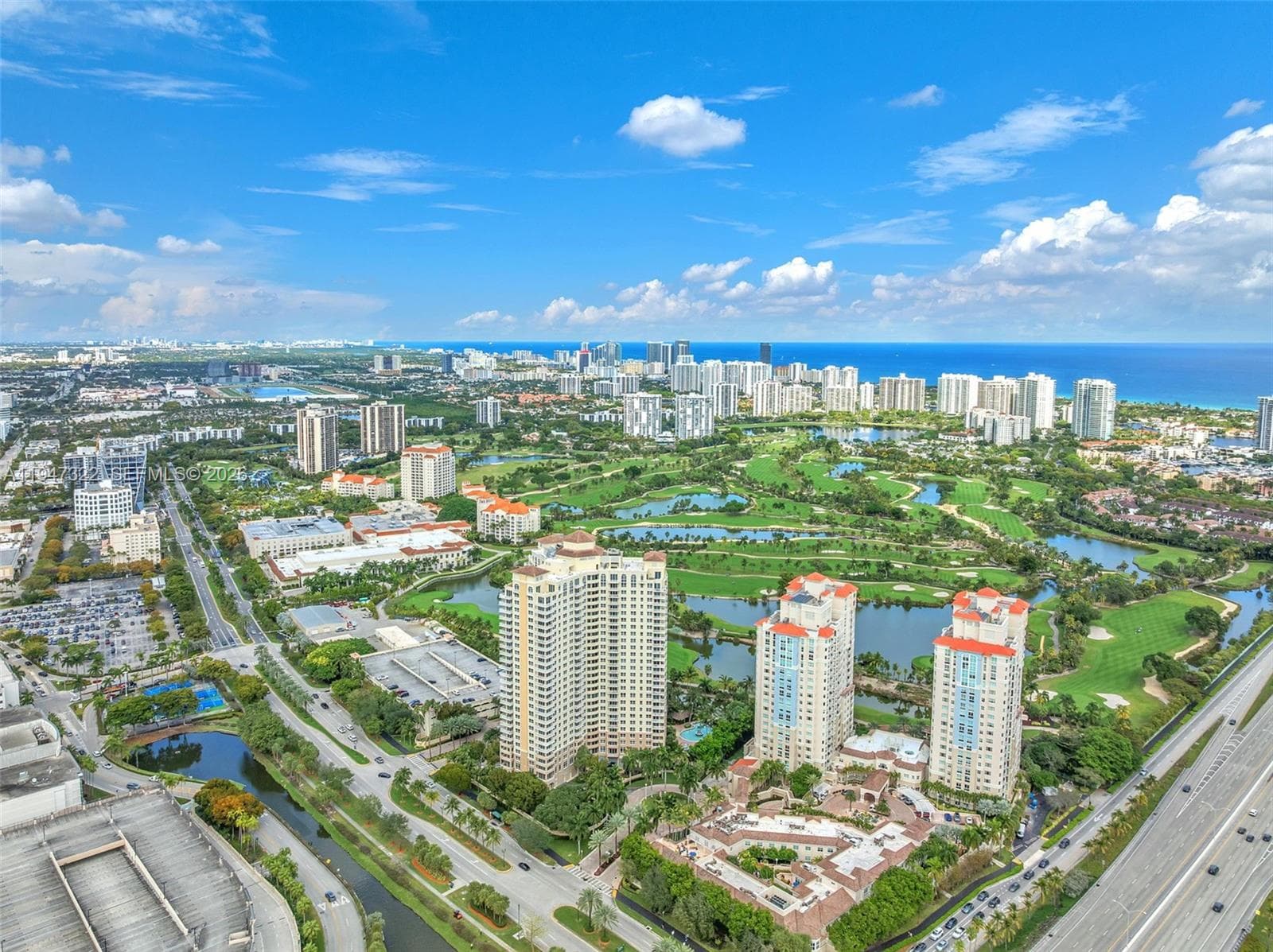 19501 W Country Club Dr # 505, Aventura, FL 33180 — zdjęcie 4