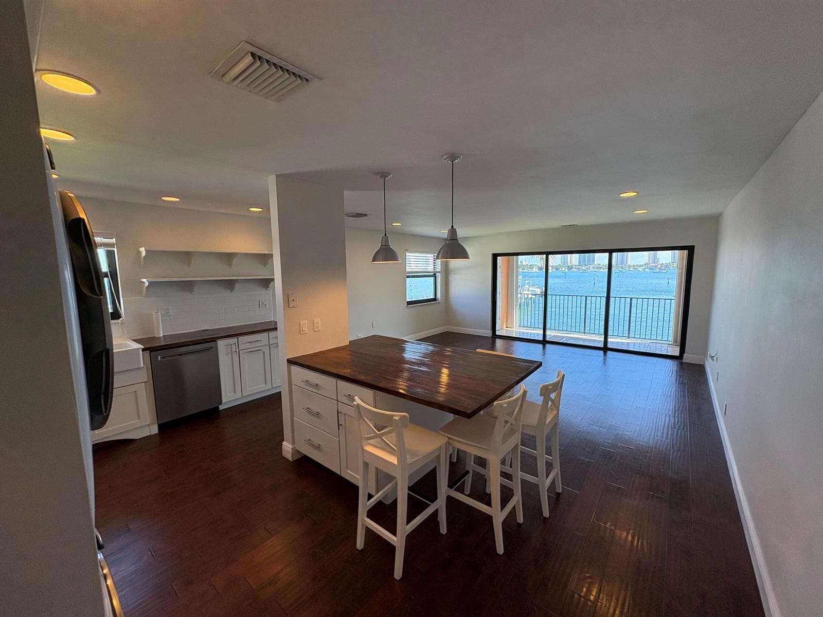 360 Wilma Circle # 5, Riviera Beach, FL 33404 — zdjęcie 5