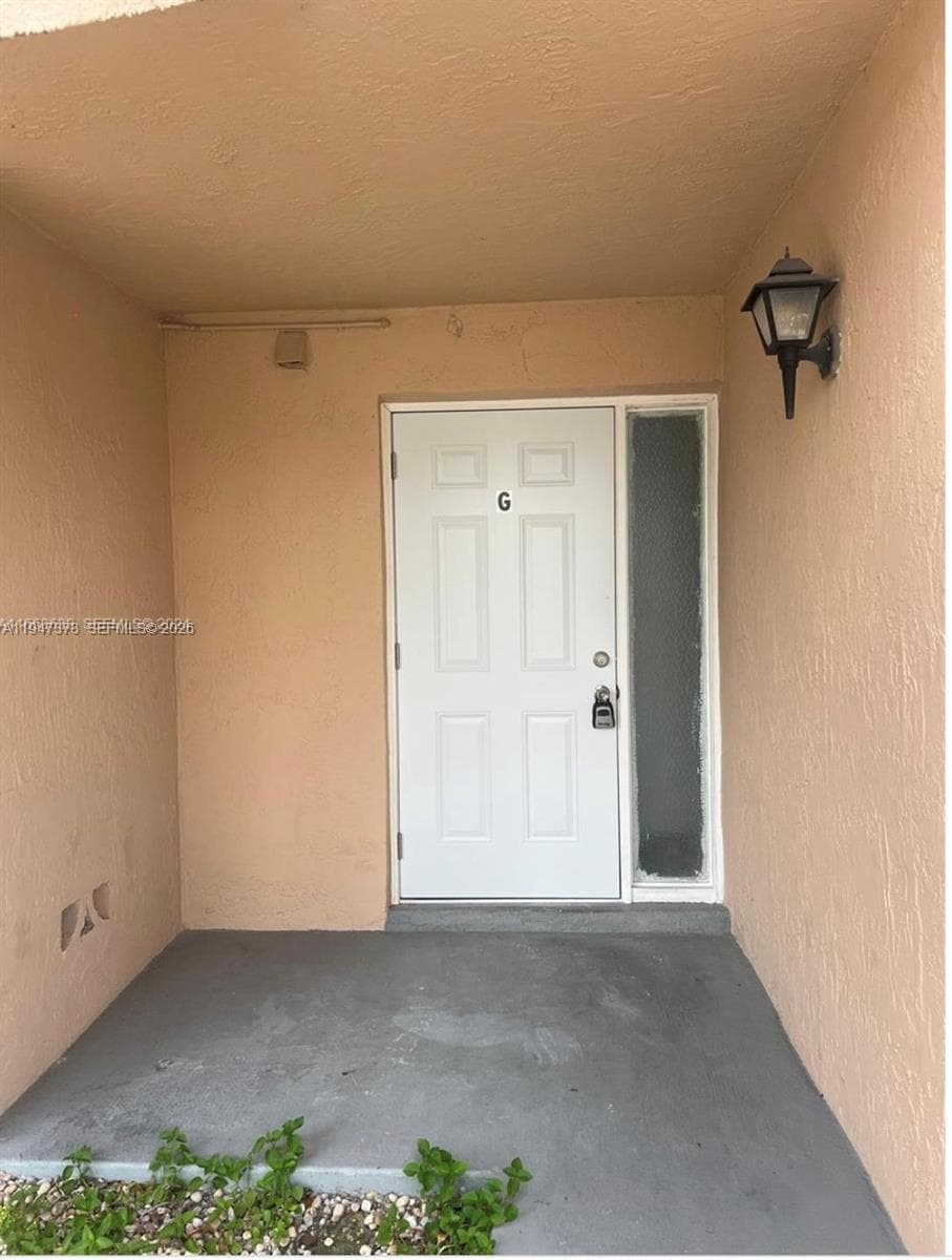 1200 N Liberty Ave # 1200G, Homestead, FL 33034 — zdjęcie 2