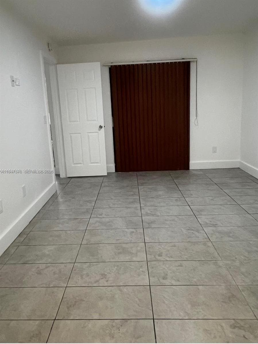 1200 N Liberty Ave # 1200G, Homestead, FL 33034 — zdjęcie 3