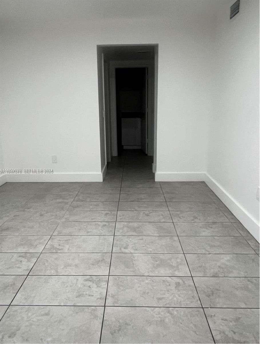 1200 N Liberty Ave # 1200G, Homestead, FL 33034 — zdjęcie 4