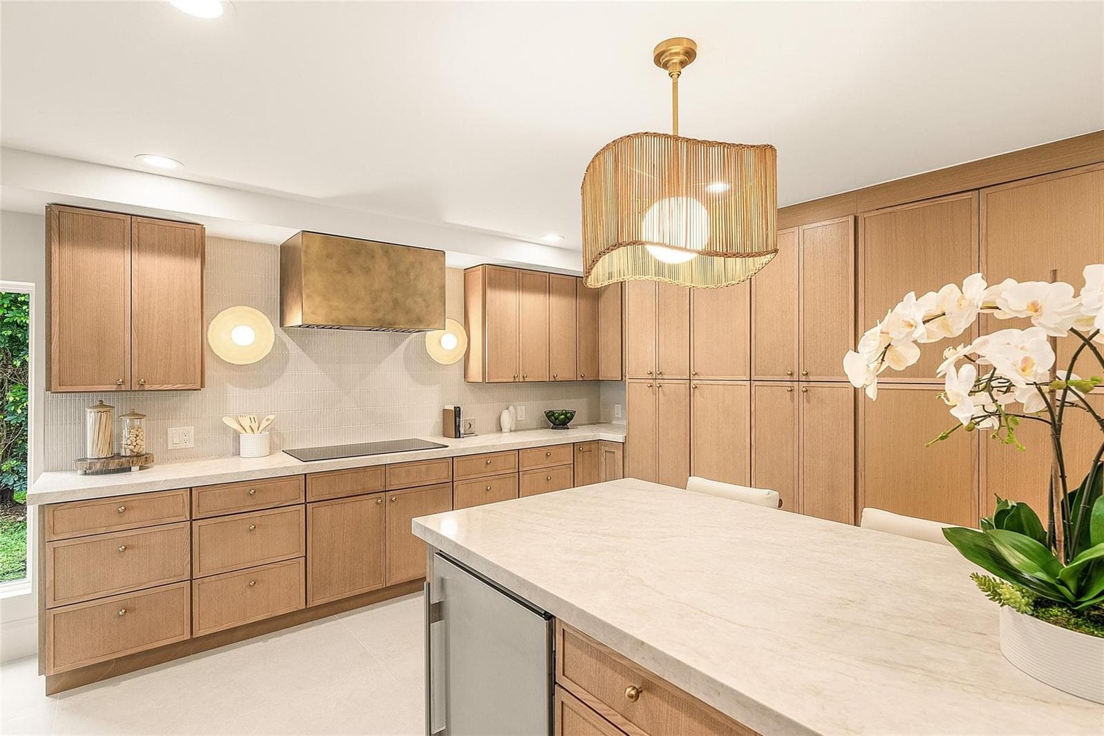 4877 Pineview Circle, Delray Beach, FL 33445 — zdjęcie 2
