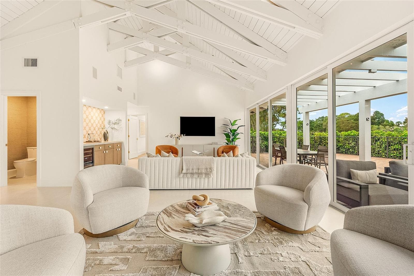 4877 Pineview Circle, Delray Beach, FL 33445 — zdjęcie 5