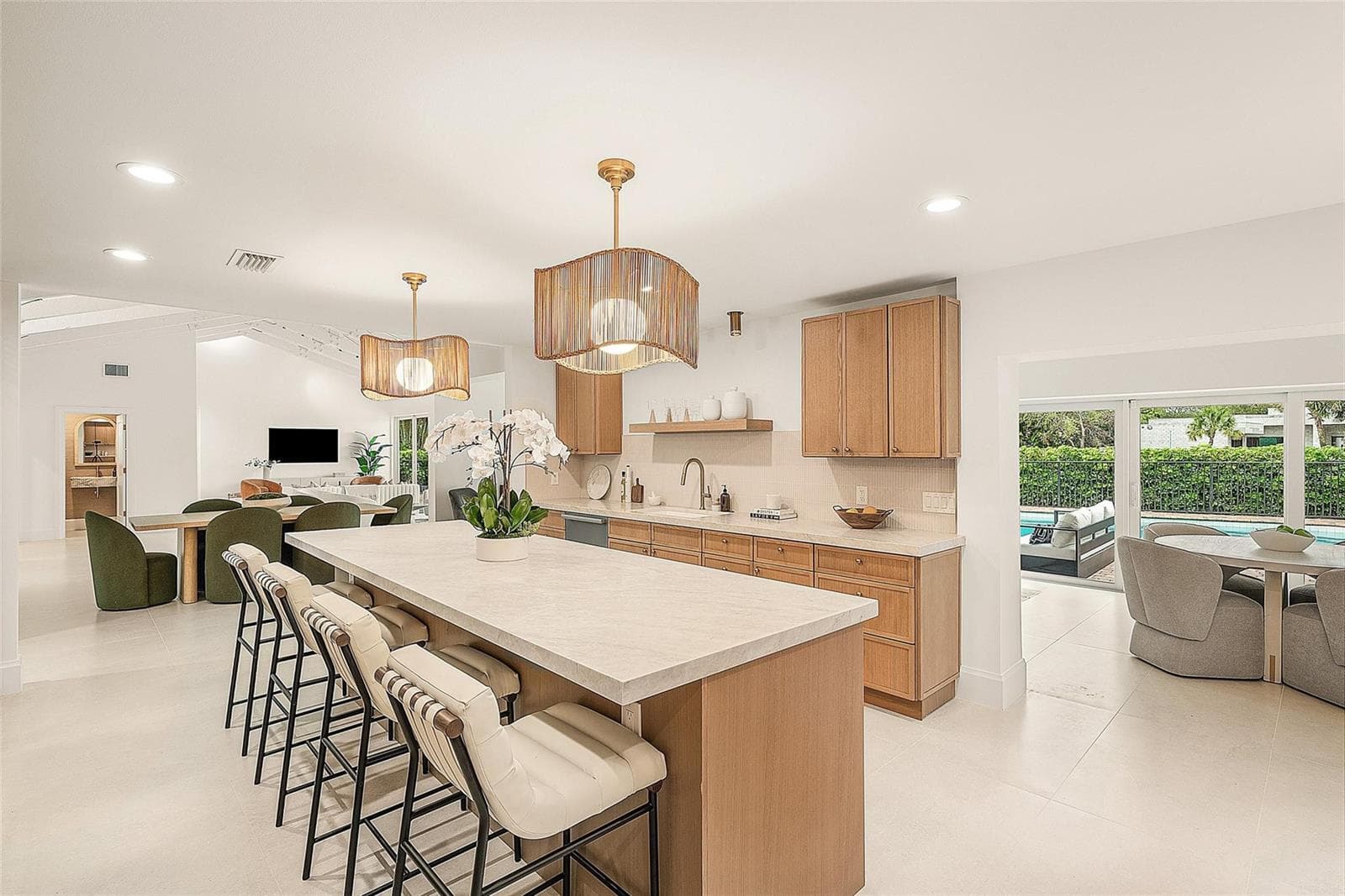 4877 Pineview Circle, Delray Beach, FL 33445 — zdjęcie 4