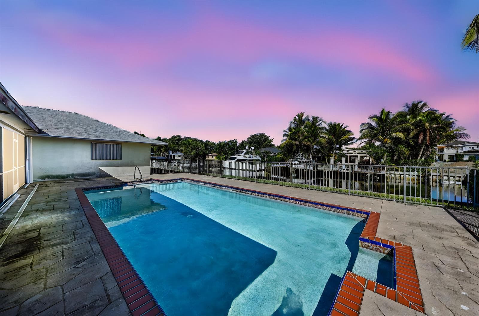 2185 Carib Circle, Palm Beach Gardens, FL 33410 — zdjęcie 2