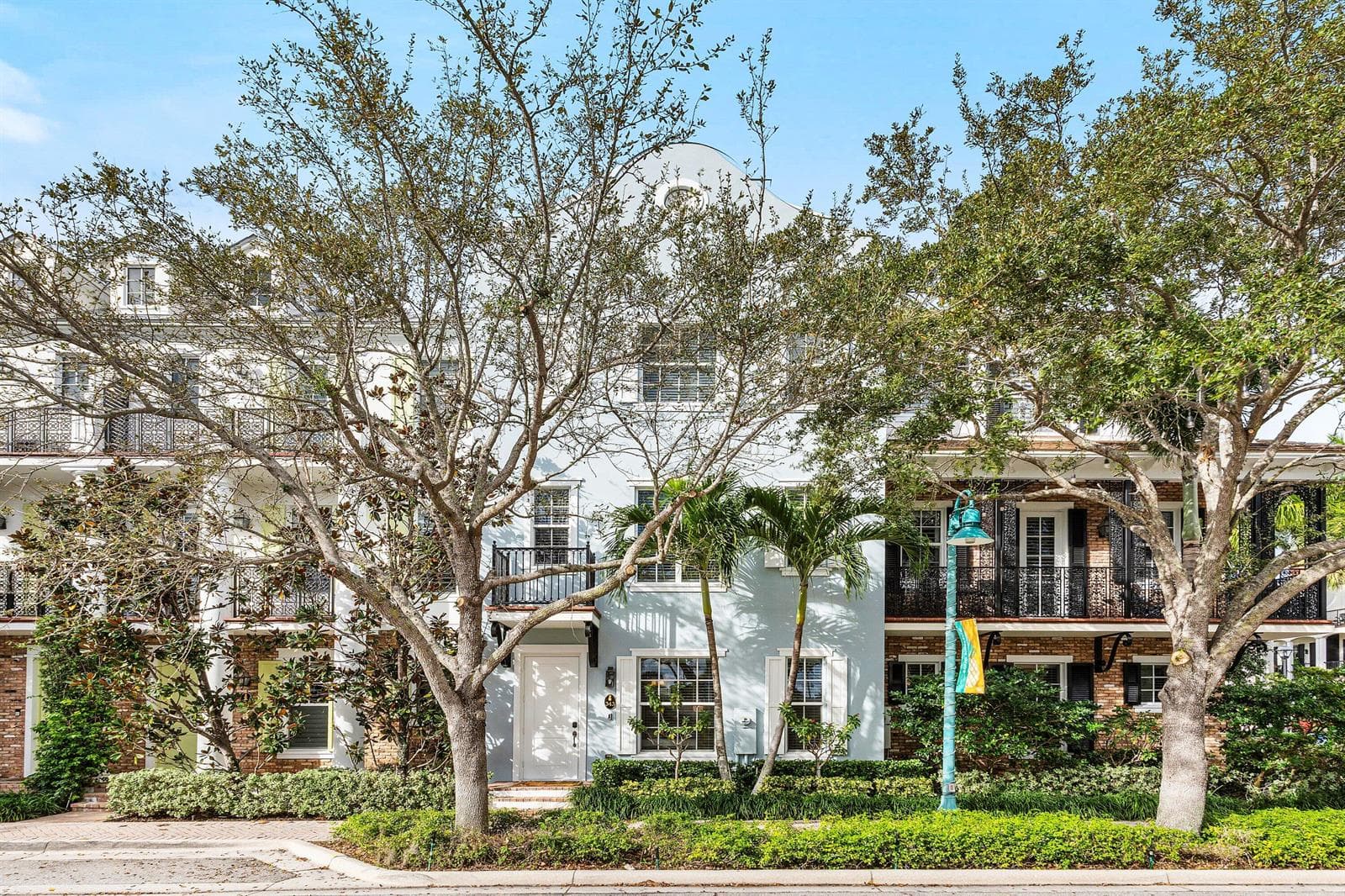 343 E Cannery Row Circle, Delray Beach, FL 33444 — zdjęcie 2