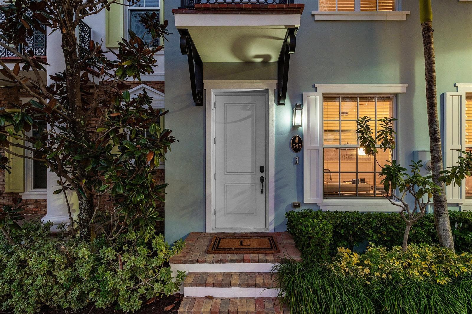343 E Cannery Row Circle, Delray Beach, FL 33444 — zdjęcie 3