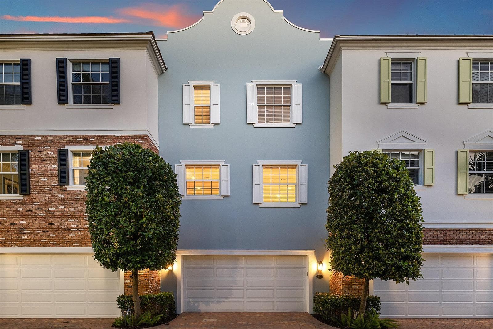 343 E Cannery Row Circle, Delray Beach, FL 33444 — zdjęcie 5
