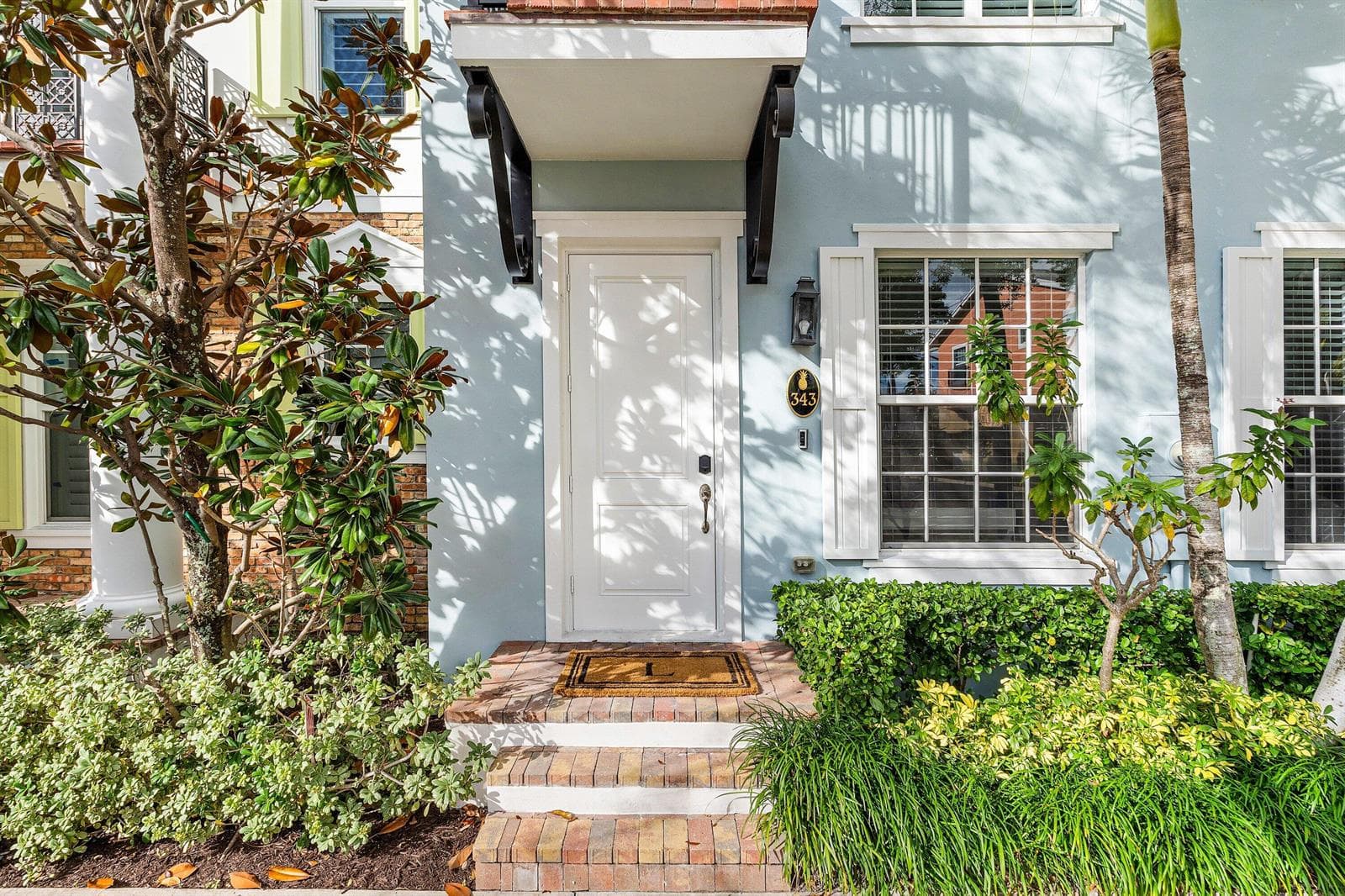 343 E Cannery Row Circle, Delray Beach, FL 33444 — zdjęcie 4