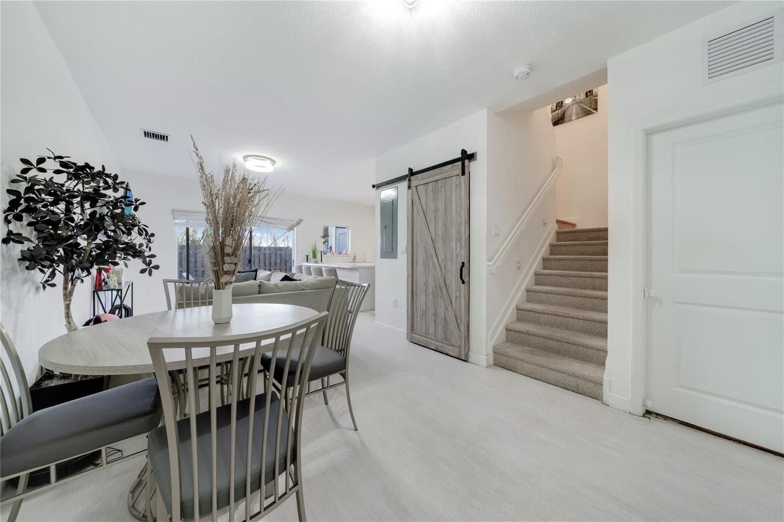 1214 NW 4th Lane # 1214, Homestead, FL 33034 — zdjęcie 3