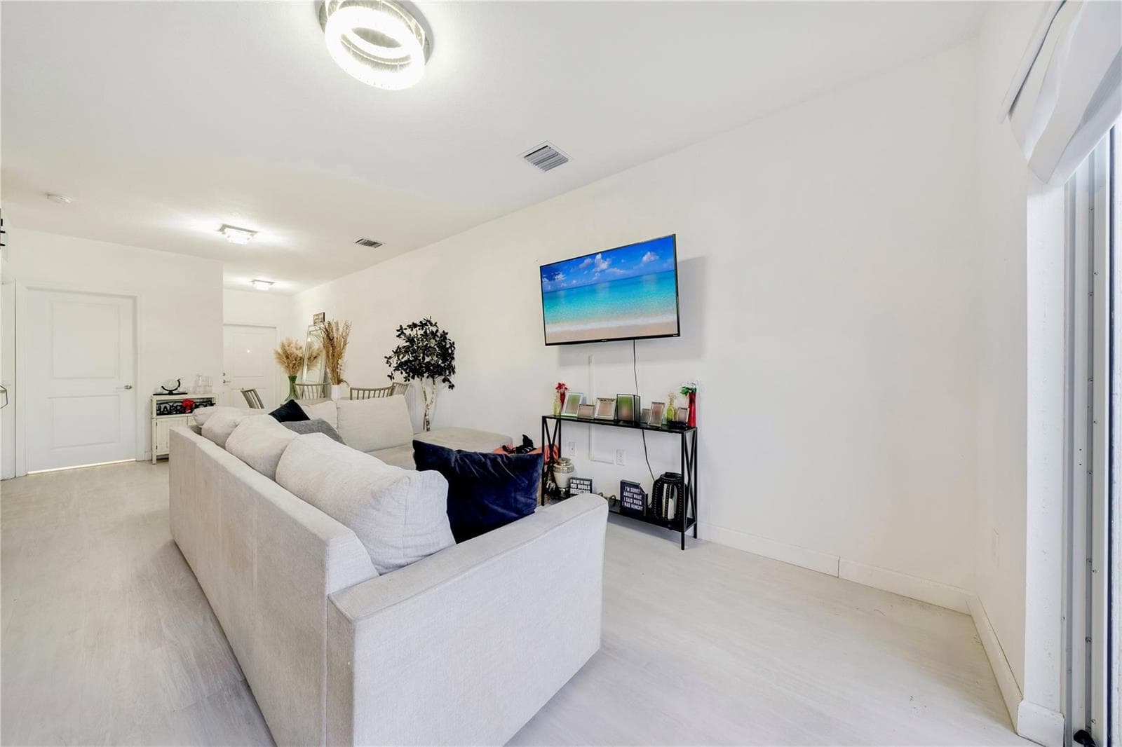 1214 NW 4th Lane # 1214, Homestead, FL 33034 — zdjęcie 4