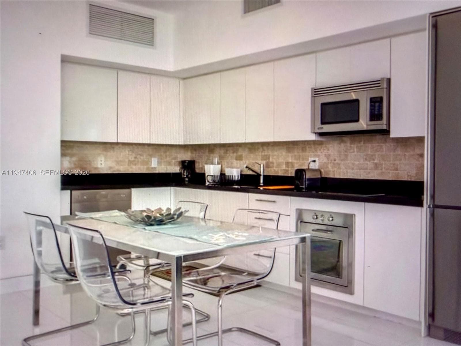 92 SW 3rd St # 4309, Miami, FL 33130 — zdjęcie 5