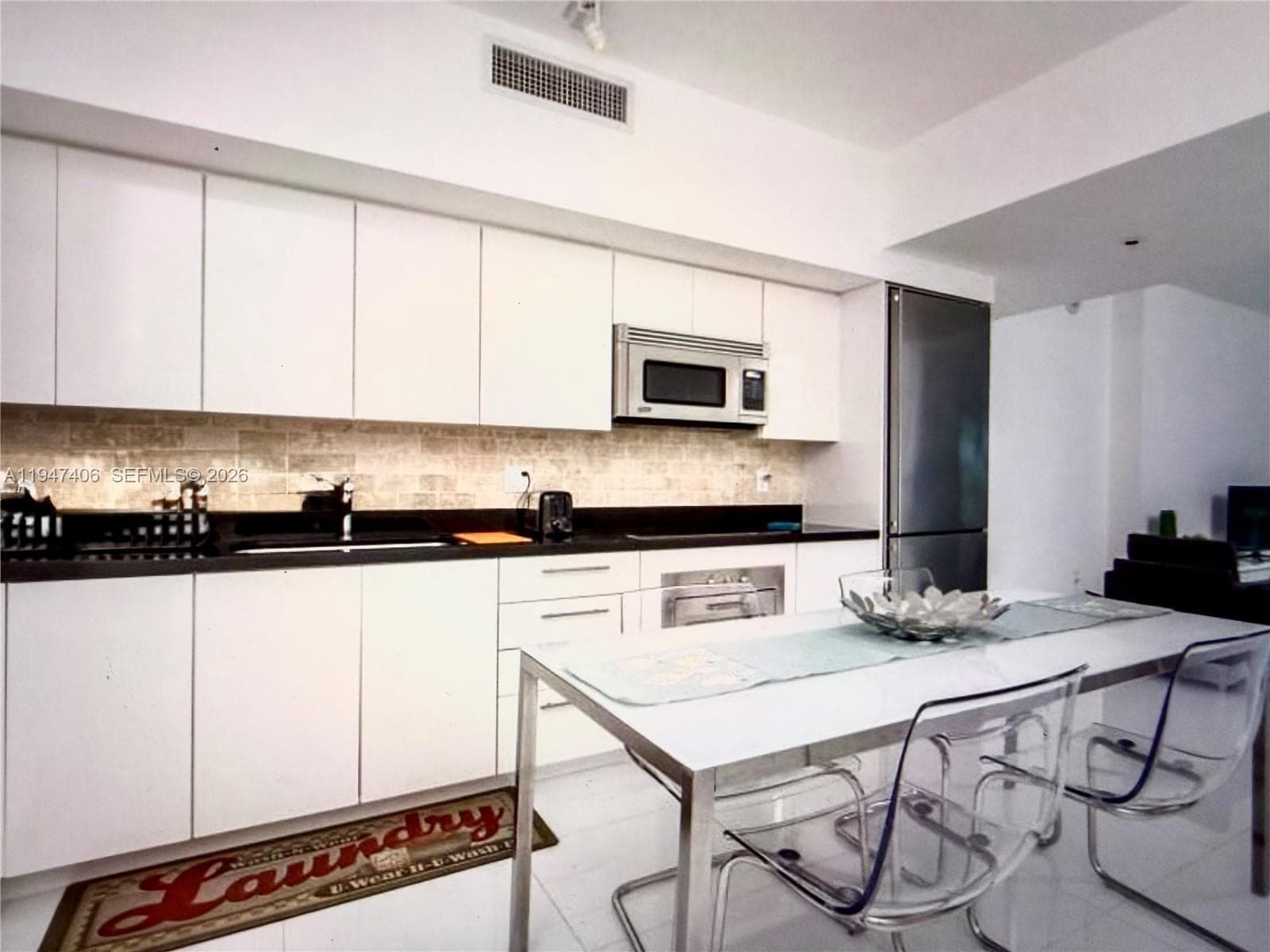 92 SW 3rd St # 4309, Miami, FL 33130 — zdjęcie 4