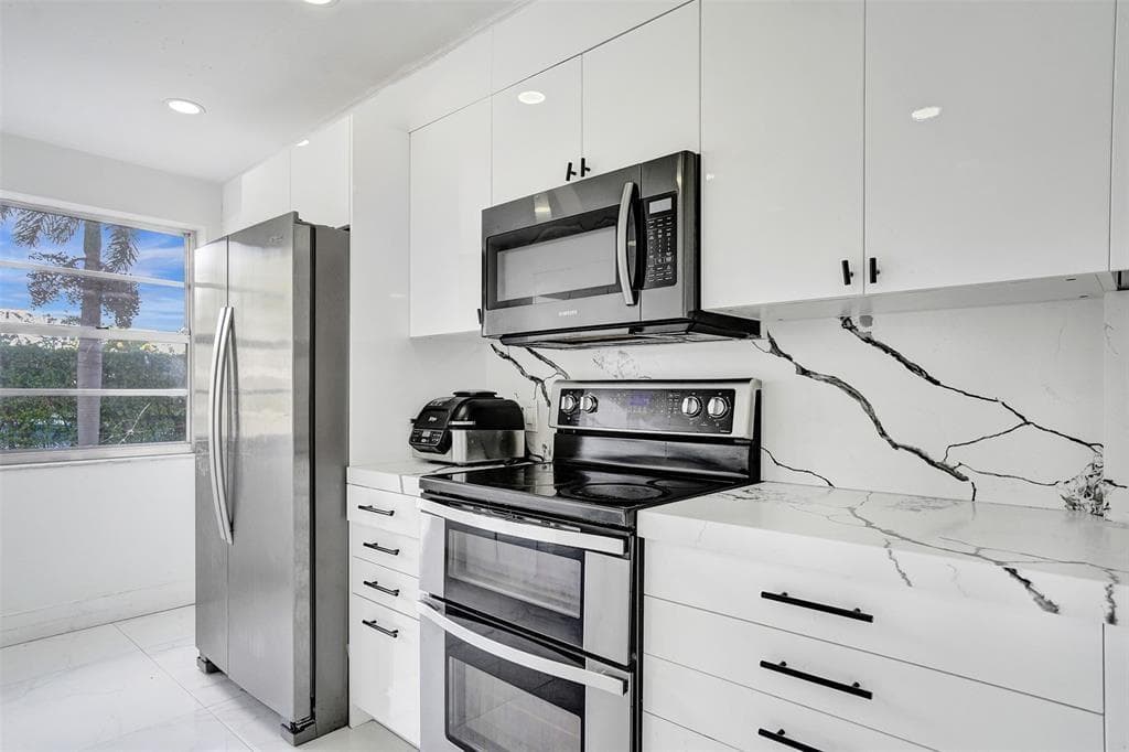 2801 NE 183rd Street # 101w, Aventura, FL 33160 — zdjęcie 2