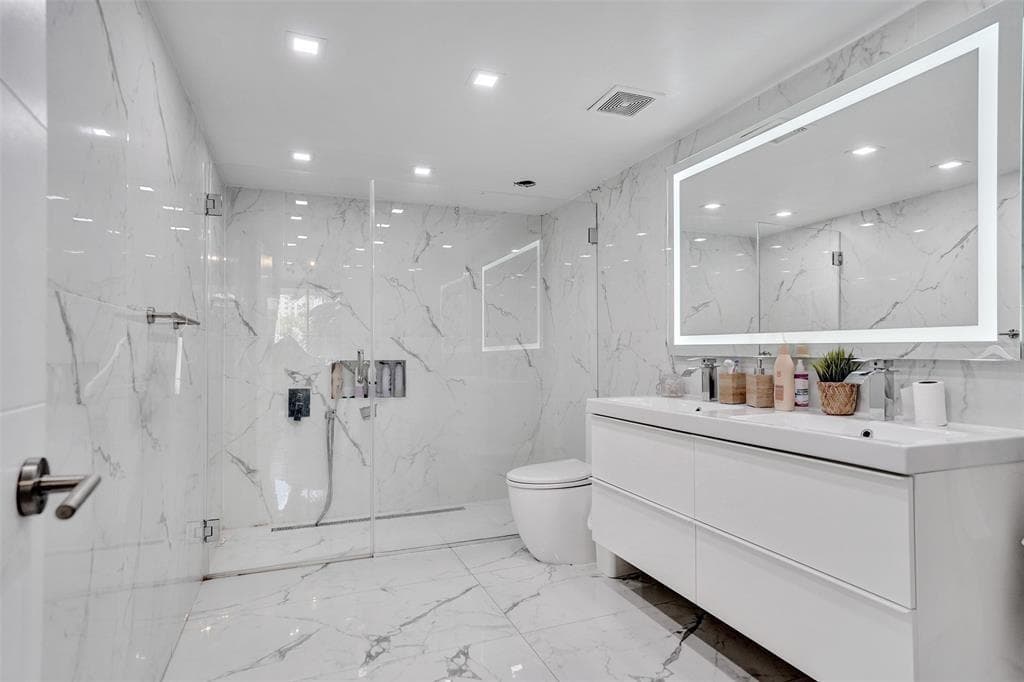 2801 NE 183rd Street # 101w, Aventura, FL 33160 — zdjęcie 3