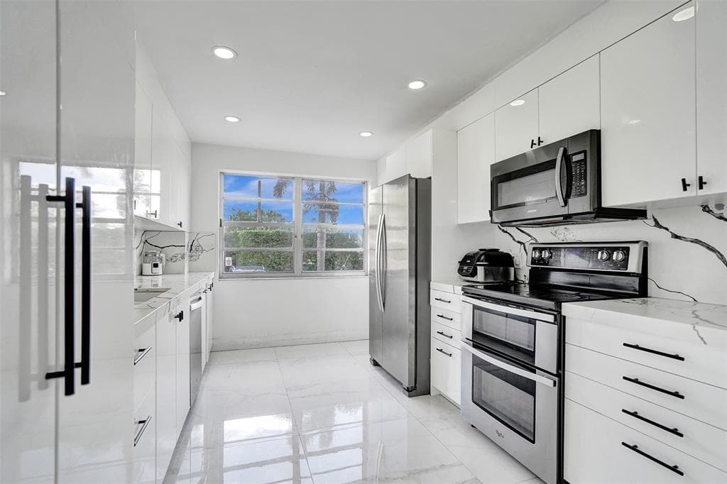 2801 NE 183rd Street # 101w, Aventura, FL 33160 — zdjęcie 5
