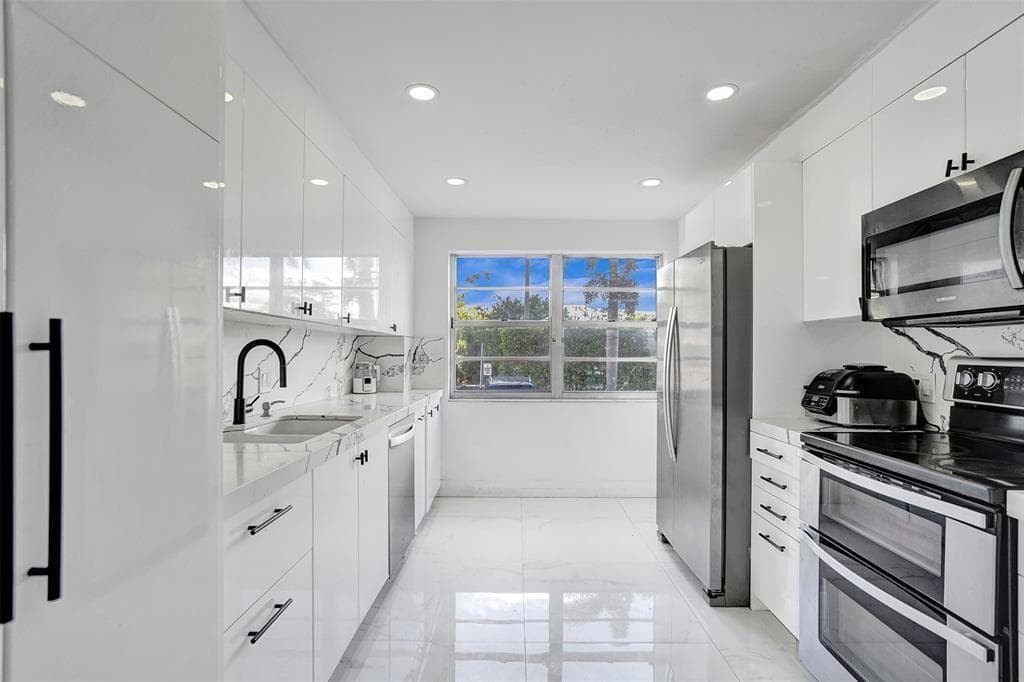 2801 NE 183rd Street # 101w, Aventura, FL 33160 — zdjęcie 4