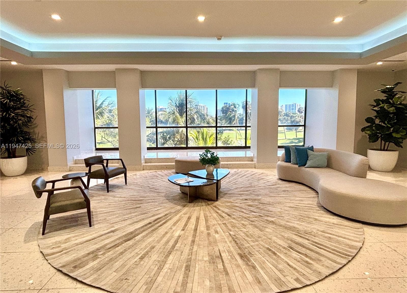 20335 W Country Club Dr # 405, Aventura, FL 33180 — zdjęcie 2