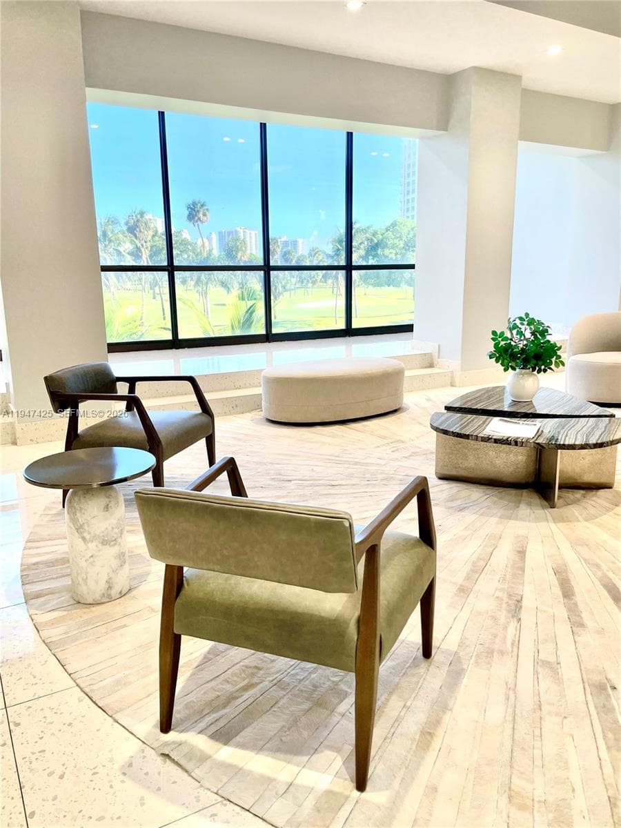 20335 W Country Club Dr # 405, Aventura, FL 33180 — zdjęcie 3