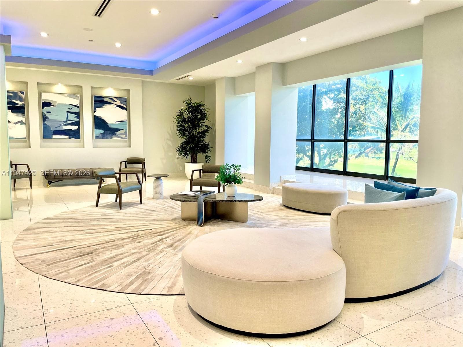20335 W Country Club Dr # 405, Aventura, FL 33180 — zdjęcie 4
