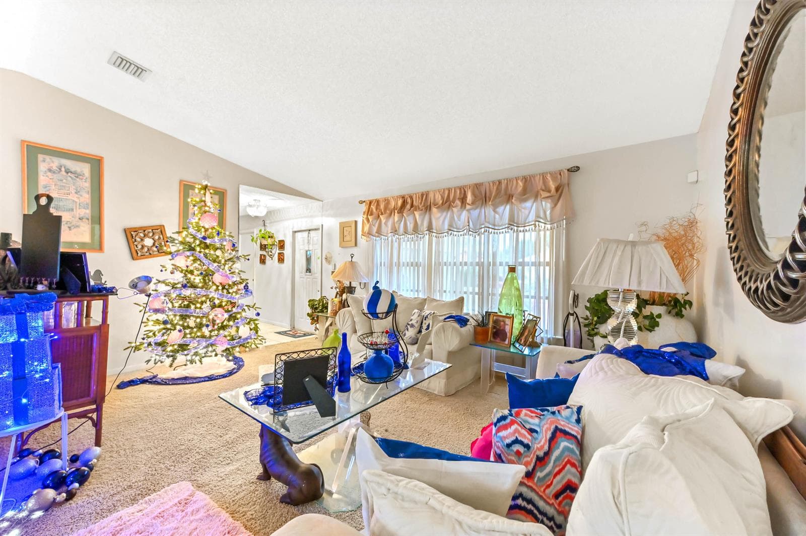 2531 Doral Way, Riviera Beach, FL 33407 — zdjęcie 3