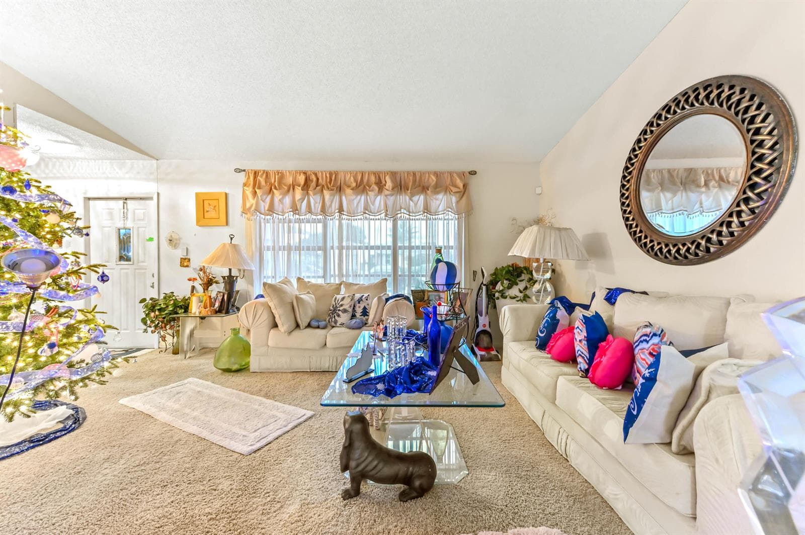 2531 Doral Way, Riviera Beach, FL 33407 — zdjęcie 5