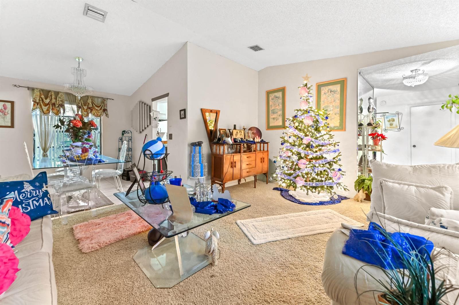 2531 Doral Way, Riviera Beach, FL 33407 — zdjęcie 4