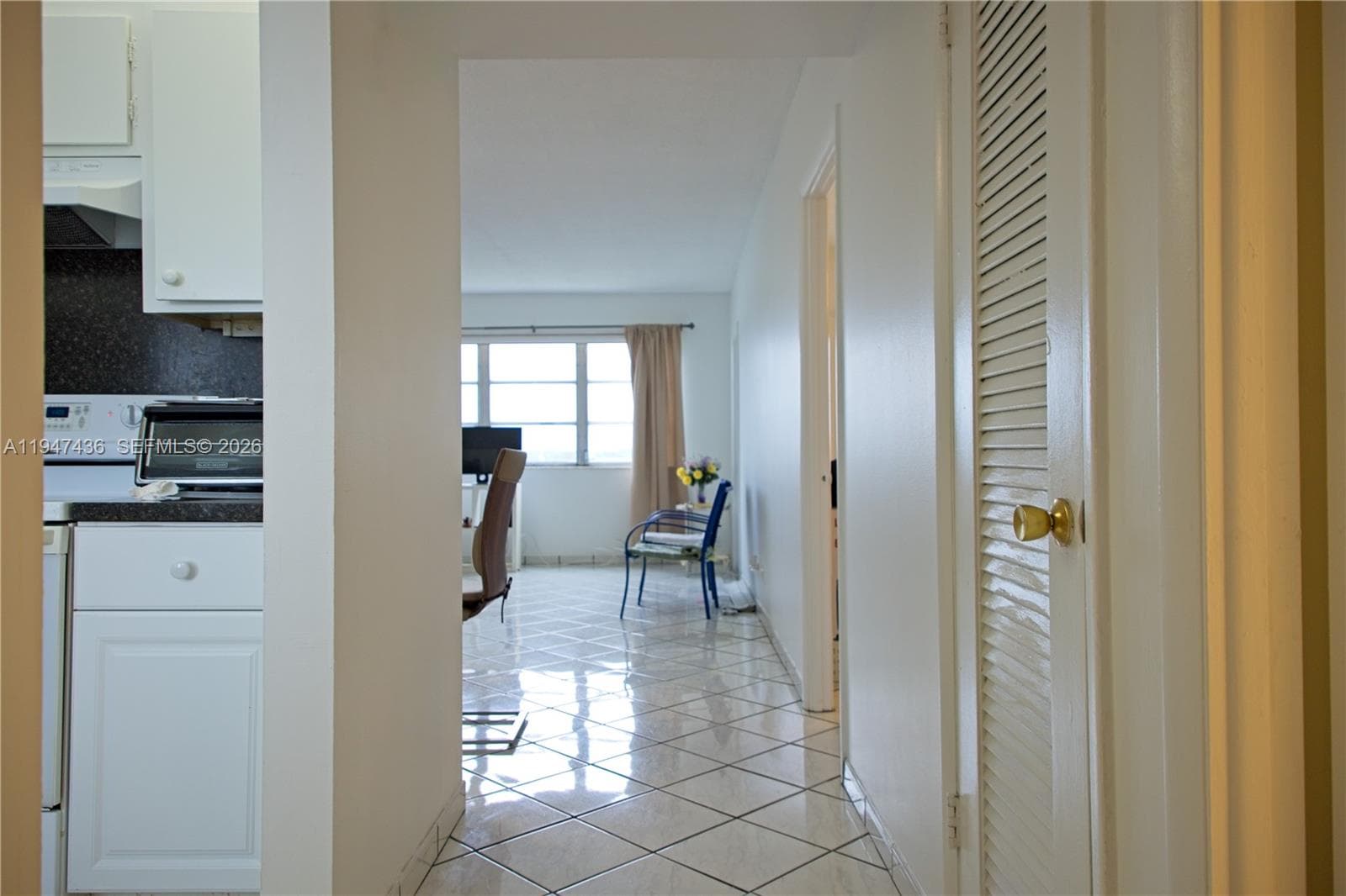 2309 Park Ln # 304, Hollywood, FL 33021