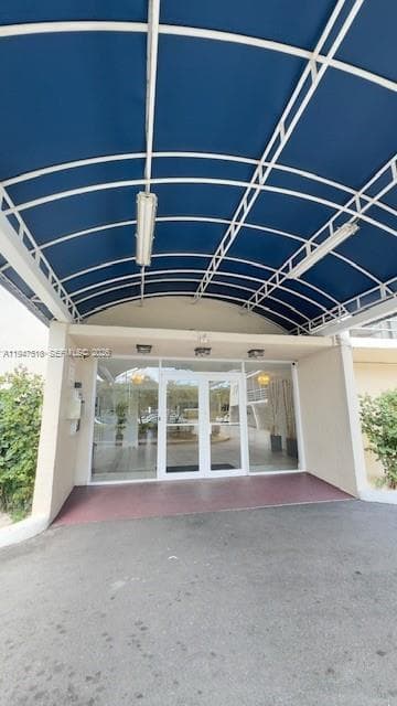 2821 N Miami Beach Blvd # 4M, North Miami Beach, FL 33160