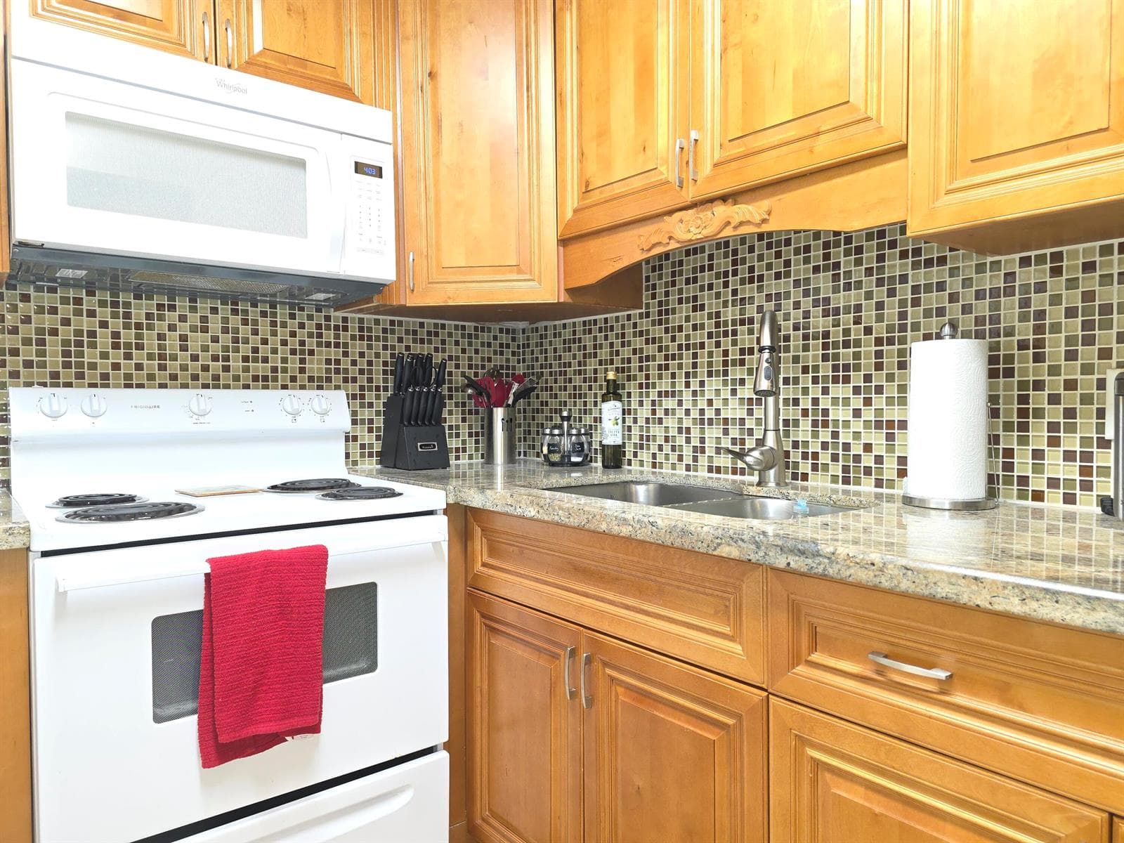 204 Kent L # L, West Palm Beach, FL 33417 — zdjęcie 3