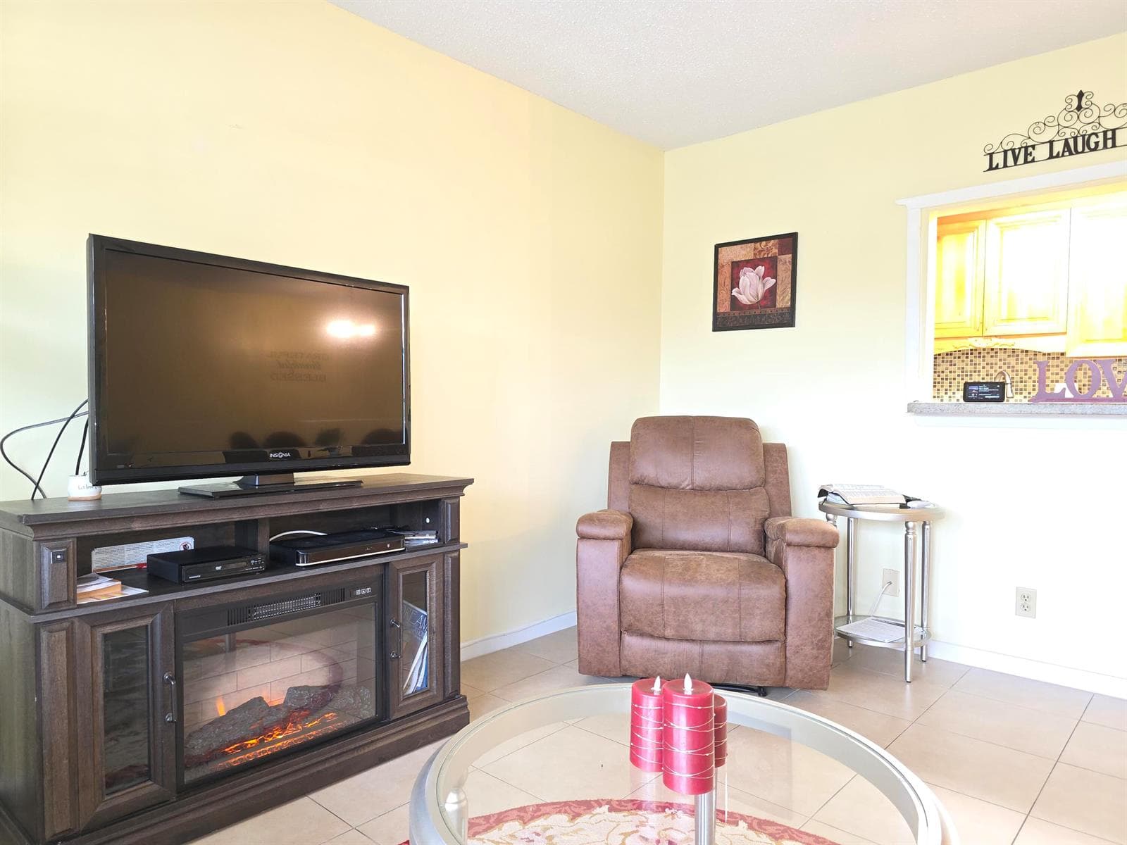 204 Kent L # L, West Palm Beach, FL 33417 — zdjęcie 5