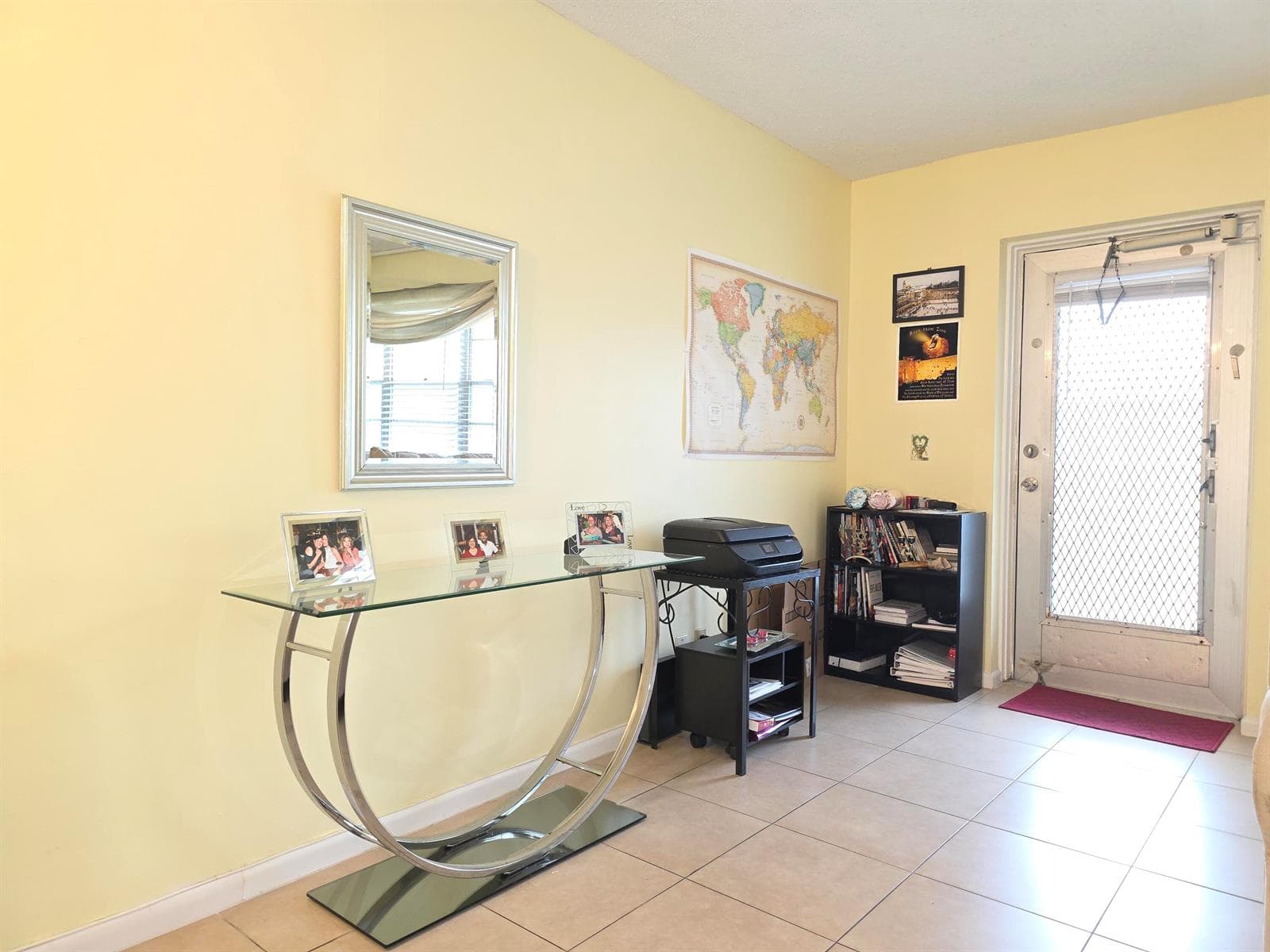 204 Kent L # L, West Palm Beach, FL 33417 — zdjęcie 4