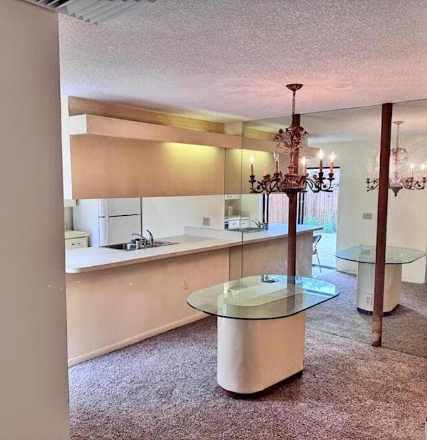 217 Live Oak Lane, Boynton Beach, FL 33436 — zdjęcie 2