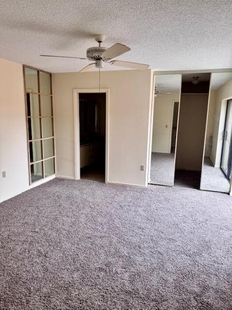 217 Live Oak Lane, Boynton Beach, FL 33436 — zdjęcie 3
