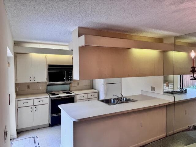 217 Live Oak Lane, Boynton Beach, FL 33436 — zdjęcie 5